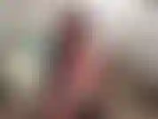 (50) GoldieStar neste conjunto de fotos de apresentação de slides usa uma regata e meias pretas... Brincadeira anal com vibrador torpedo preto... Creampie cremosa.