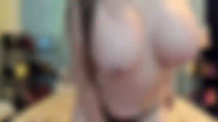 (Gs.1239) GoldieStar faz uma apresentação no gold show - 10:01 minutos. Óleo, múltiplos consolos, anal, dp, pés descalços, seios grandes, bunda grande, gilf, buceta peluda, squirting (21/01/2024 @ 5.04Am) 1705831496952.