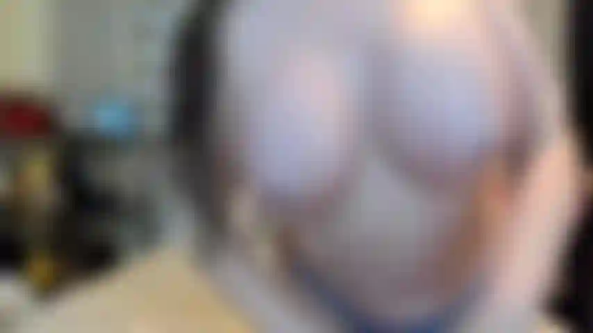 ( Gs.862) GoldieStar se apresenta em show de ouro - 9:01 minutos. Peitos grandes, pés descalços, bucetinha peluda, bunda grande, brincadeira de bucetinha, porra cremosa, anal, dp, consolos todos brancos (16/12/2022).