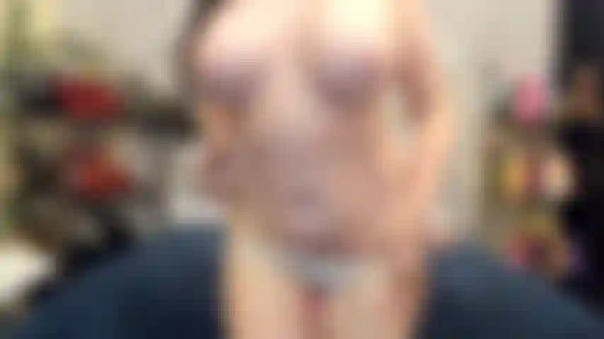 ( Gs.408) GoldieStar se apresenta em show de ouro. Roleplay(chamar todos os caras da sala pelo nome...) 9 Minutos. Milf, peitos grandes, buceta peluda, esguicho, plug anal de vidro, anal, dp, todos os consolos brancos (19/12/2021).