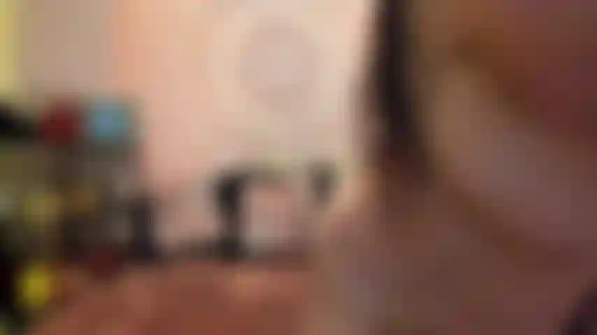 (GS.1105) GoldieStar performs in GOLD SHOW - 9:59 Minutes. MAGA Hat, Red High Heel, ALL WHITE DILDOS, Anal, DP, Big Tits, Big Ass, GILF, Hairy Pussy, Squirting (11/8/2025 @ 11.18pm) 1762661912754