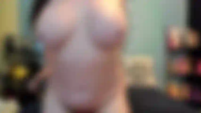 ( Gs.937) GoldieStar se apresenta em show de ouro - 11:01 minutos. Peitos grandes, bunda grande, gilf, buceta peluda, esguichando, anal, dp interracial, hermético, brinquedo interativo (08/04/2023).