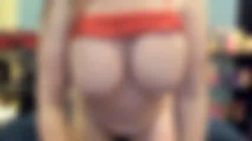 ( Gs.491) GoldieStar se apresenta em show de ouro. Roleplay (chamando todos na sala pelo nome...) 9 Minutos. Peitos grandes, gilf, interativo, brinquedo, buceta peluda, anal, dp interracial, hermético (28/02/2022).