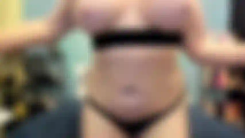 ( Gs.686) GoldieStar se apresenta em show de ouro - 11 minutos. Peitos grandes, brinquedo interativo, buceta peluda, gilf, esguicho, anal, dp interracial (07/08/2022).