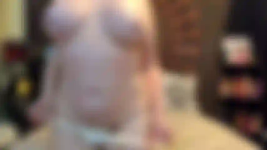 (GS.1202) GoldieStar performs in GOLD SHOW - 9:01 Minutes. Big Pink  Dildo, Anal, DP, OIL, Bare Feet, Big Tits, Big Ass, GILF, Hairy Pussy, Squirting (12/1/2023 @ 8.27am) 1701437275072