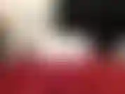 (18) GoldieStar fode vibrador branco na posição de cowgirl... Desliza vibrador de vidro em sua boceta molhada... Depois esguicha!!!