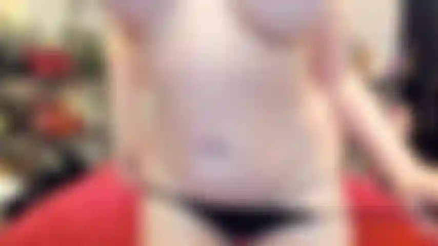 ( Gs.413) GoldieStar se apresenta em show de ouro. Roleplay(chamar todos os caras da sala pelo nome...) 9 Minutos. Tetas grandes, milf, buceta peluda, esguichando, pés descalços, anal, dp interracial (20/12/2021).