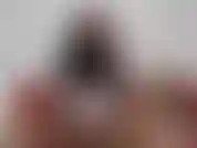 (11) GoldieStar neste conjunto de fotos de apresentação de slides usa blusa branca e calcinha de renda... E abre sua buceta rosa para você... Em seguida, desliza um vibrador de vidro de bengala em seu molhado bichano.
