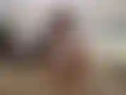 Assista a este vídeo!