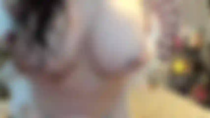 ( Gs.898) GoldieStar se apresenta em show de ouro - 10 minutos. Peitos grandes, bunda grande, gilf, buceta peluda, esguichando, pés descalços, anal, dp interracial (28/04/2024).