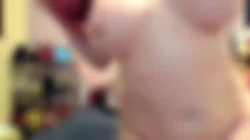 (GS.1100) GoldieStar performs in GOLD SHOW - 11 Minutes. MAGA Hat, Bare Feet, Pussy Play, Big Tits, Big Ass, GILF, Hairy Pussy, Squirting, Anal, DP, OIL (10/25/2025 @ 2.35am) 1761374144703