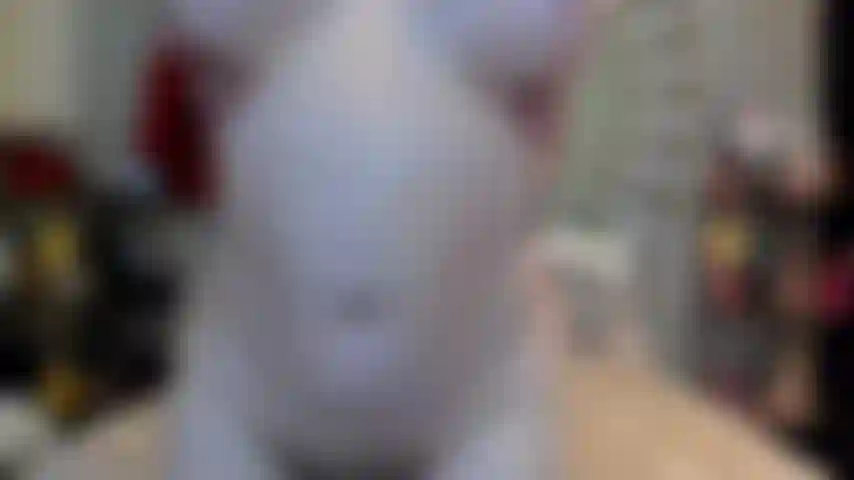 ( Gs.860) GoldieStar se apresenta em show de ouro - 10:58 minutos. Peitos grandes, bunda grande, bucetinha peluda, pés descalços, anal, esguichando, dp, porra cremosa (16/12/2022).