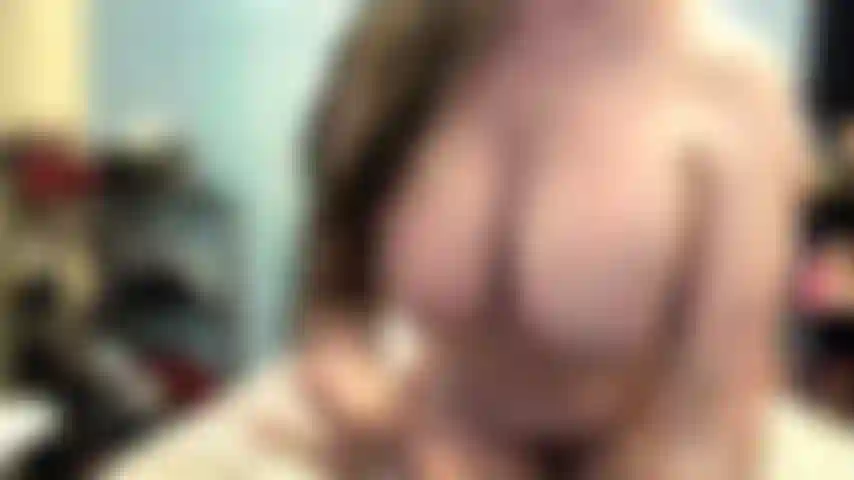 ( Gs.602) GoldieStar se apresenta em show de ouro - 11 minutos. Peitos grandes, bunda grande, esguichando, pés descalços, buceta peluda, brincadeira de buceta, gilf, anal, dp (65/2022).