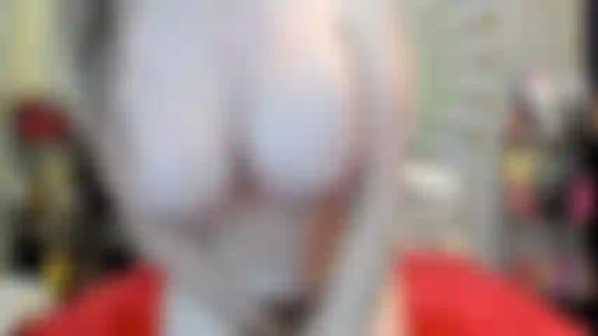 ( Gs.856) GoldieStar se apresenta em show de ouro - 9:59 minutos. Peitos grandes, gilf, bucetinha peluda, pés descalços, esguichando, anal, dp, consolos todos brancos (15/12/2022).