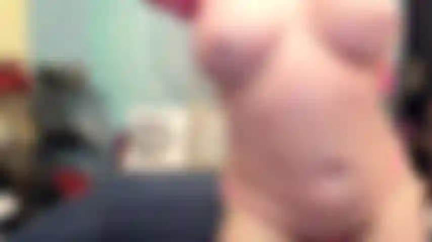 ( Gs.566) GoldieStar se apresenta em show de ouro - 9:01 minutos. Gilf, peitos grandes, bunda grande, bucetinha peluda, brinquedo interativo, brincadeira de pé de camelo, esguicho, cavalgada, anal, dp interracial (19/05/2022).