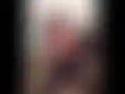 (60) GoldieStar neste conjunto de fotos de apresentação de slides usa meia preta e salto de strass azul-petróleo. Buceta e peitos brincam.