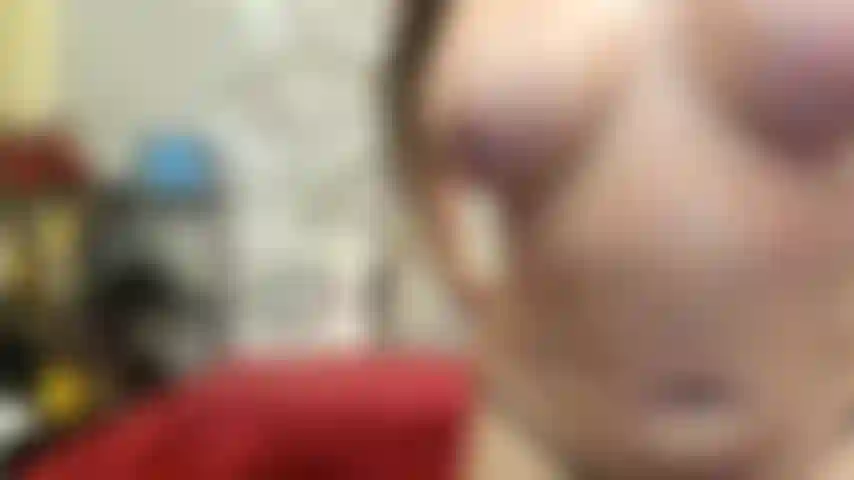 ( Gs.817) GoldieStar se apresenta em show de ouro - 11 minutos. Gilf, esguichando, pés descalços, anal, dp interracial, buceta peluda, peitos grandes, bunda grande (20/11/2022).