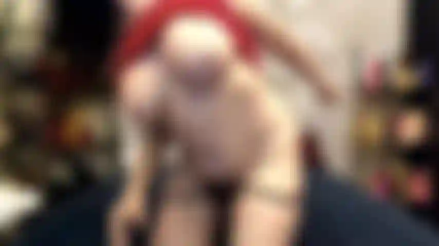 ( Gs.398) GoldieStar se apresenta em show de ouro. Roleplay(chamar todos os caras da sala pelo nome...) 10 Minutos. Milf, peitos grandes, calcinha preta, brinquedo interativo, esguicho, pés descalços, enchimento de calcinha, buceta peluda, anal, dp interracial (17/12/2021).