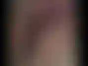 (27) GoldieStar brinca com a bucetinha e fala sacanagem...