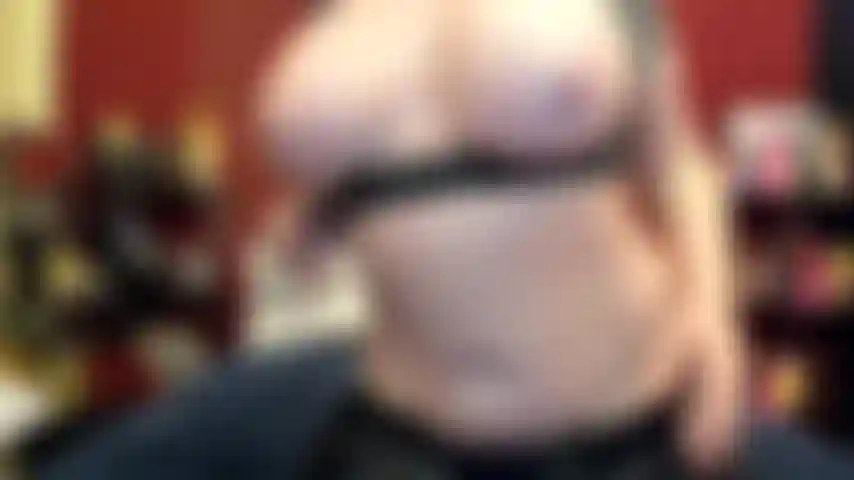 ( Gs.553) GoldieStar se apresenta em show de ouro - 9:01 minutos. Tetas grandes, gilf, brinquedo interativo, buceta peluda, esguicho, pés descalços, anal, dp, brinquedo interativo anal, todos os consolos brancos (01/05/2022).