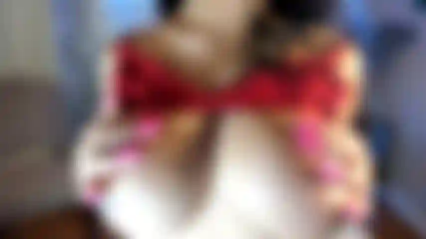 Boquete desleixado / garganta profunda e me amordaça.