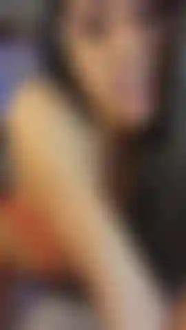 Filipina com tesão.