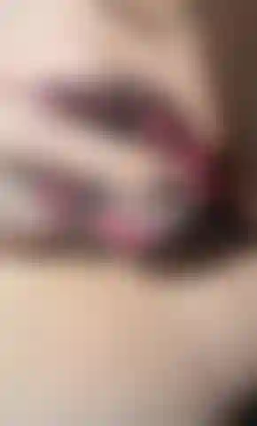 Pov: Your Goth girlfriend sounds so sweet when she fucks her pussy. 
#Pussyplay #Cream #Wetpussy #Moaning