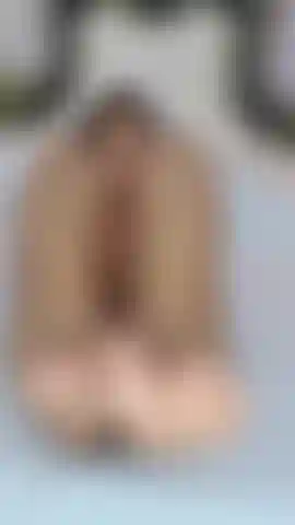 Minha buceta vibra.