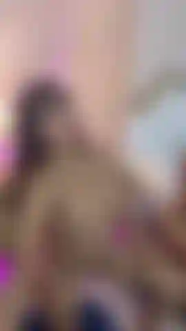 Sexy Latina too naguthy