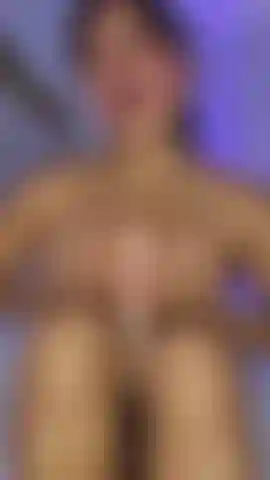 I love hard cocks