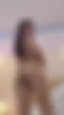Você quer comer minha bunda???