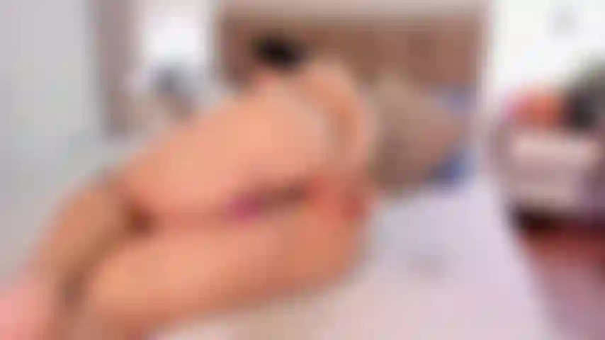 Amor ocasional pelo meu cuzão.