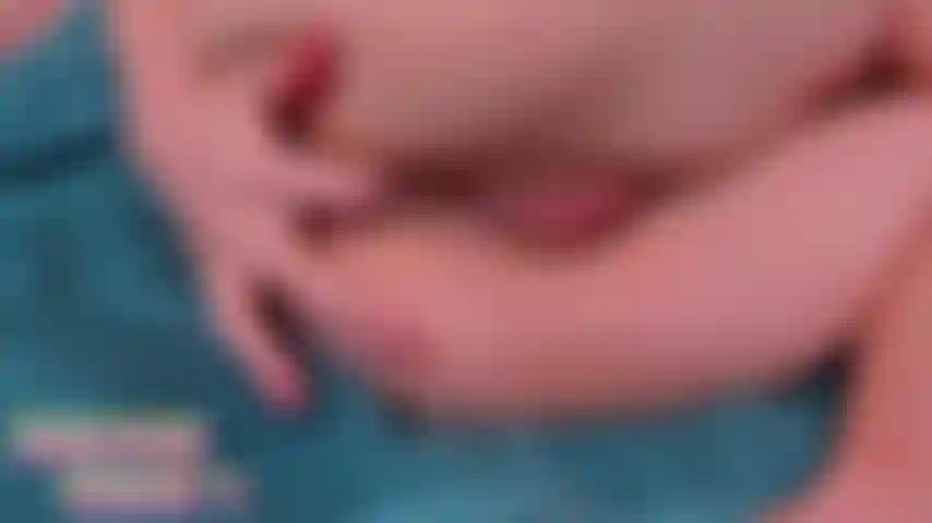 Plug anal fidget spinner.