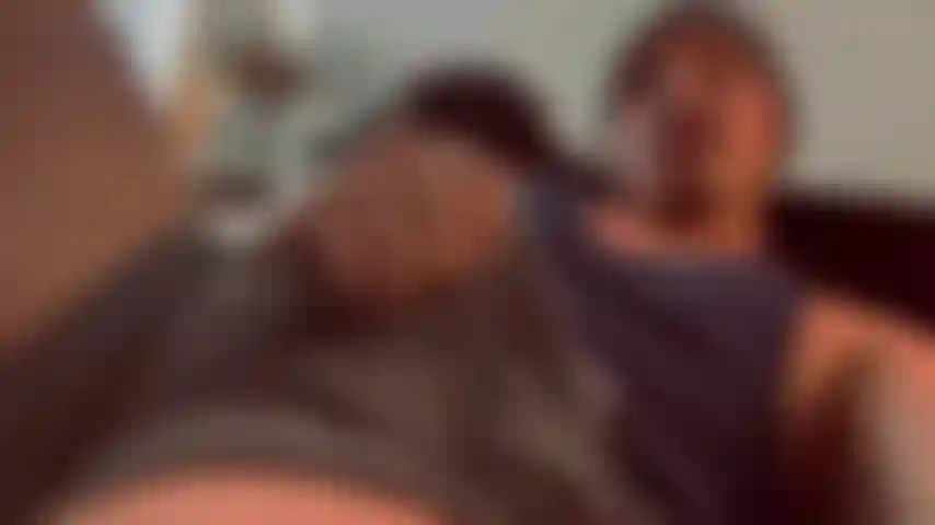 Atirando minha carga!!