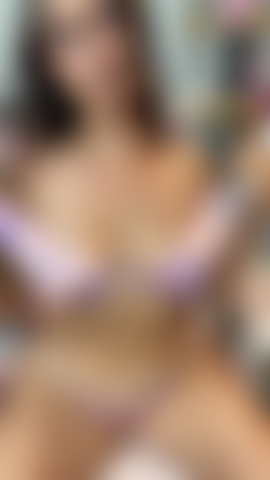 K. Foda minha buceta, nua, hitachi.