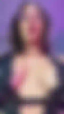 I am on top of you, riding your cock, seeing you in the eye, while you feel the humidity of my pussy, sliding in you, filling me with you