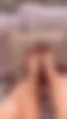 Play with my dreams and sexy feet