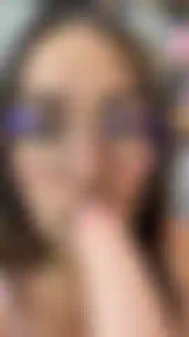 Yo, boquete, profundo, saliva, foda na cara.