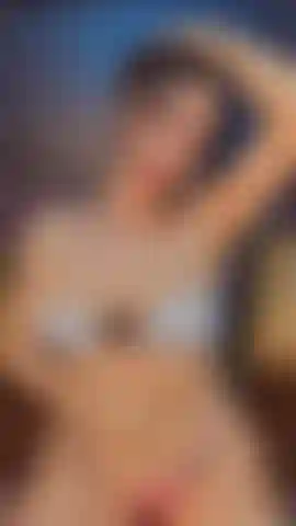 Uma dancinha, imagina eu dançando em cima de você (dança, ahegao, spitplay).