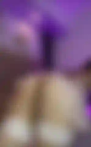 Você gosta das minhas meias fofas?