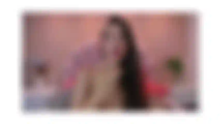 Esfregando_minha_doce_buceta_para_você.