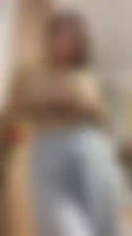 Quero estar em cima de você.