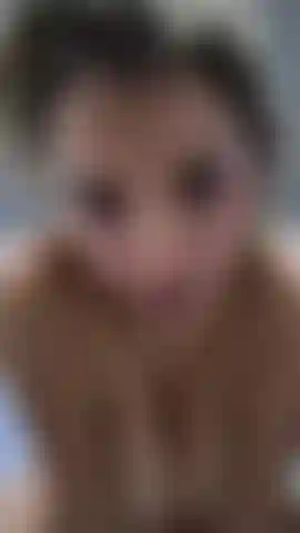 Minha buceta cremosa quer você.