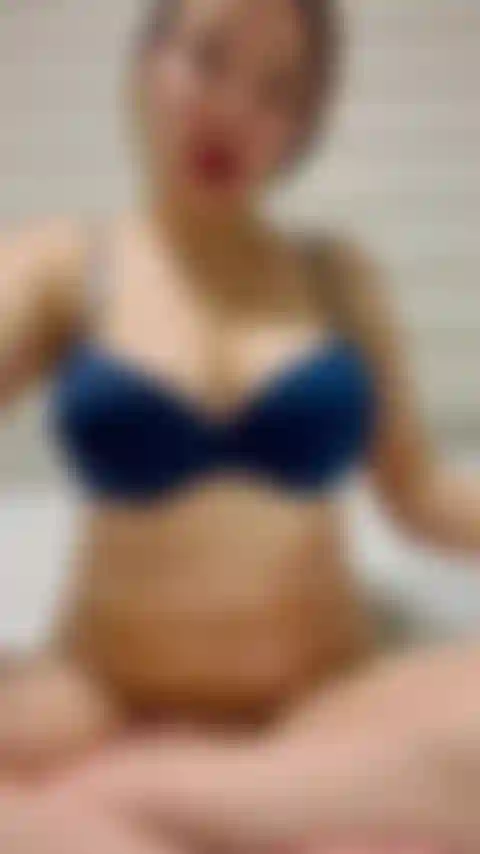 Deixe-me acompanhá-la.