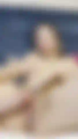 Im dripping so delicious, while i feel cock so deep