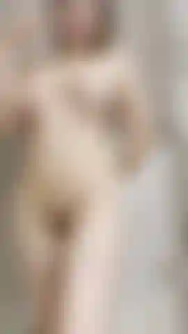 Quero ser safada no chuveiro.