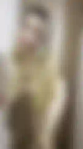 i love to be pounding this way