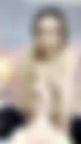 Estou me sentindo tão excitada pulando em você.