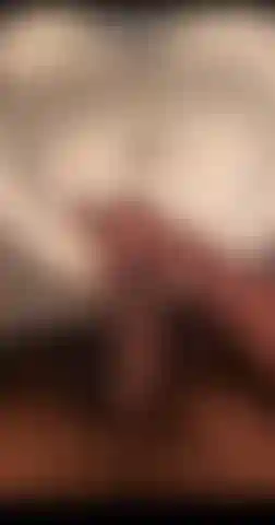 Você consegue colocar tudo isso na sua boca?