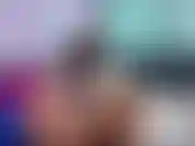 Vamos esquentar as coisas.